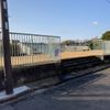 疋田町五丁目第4号街区公園 - トップ画像
