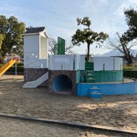 舞鶴公園 - 投稿画像3