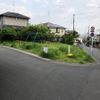正道第1幼児公園 - トップ画像