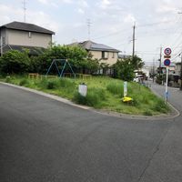 正道第1幼児公園 - 投稿画像0