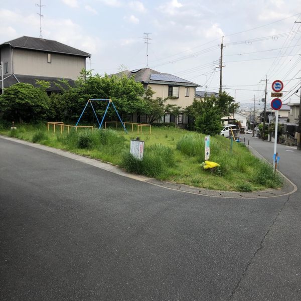 正道第1幼児公園 - おすすめ画像