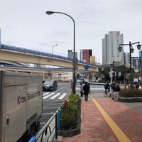 ベローチェ 飯田橋駅東口店 - 投稿画像0