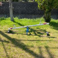 筒井苑児童公園 - 投稿画像2