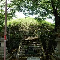 六萬部寺 - 投稿画像3