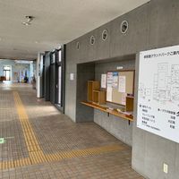 柳泉園グランドパーク - 投稿画像3