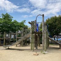 山田下ふれあい公園 - 投稿画像1