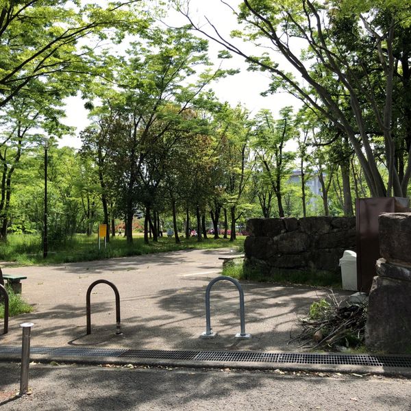福西 - トップ画像