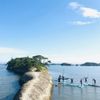 表松島湾 - トップ画像