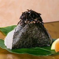 【SHOP STOP】恵比寿（JR恵比寿ビル） - 投稿画像2
