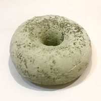 【SHOP STOP】名古屋市中区（電気文化会館） - 投稿画像0