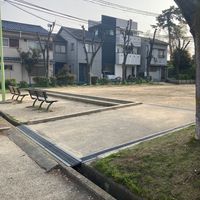 染の井公園 - 投稿画像0
