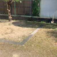 芝ヶ原第6幼児公園 - 投稿画像3