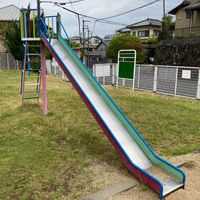学園朝日元町一丁目街区公園 - 投稿画像1