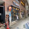 サンマルクカフェ 阿佐ヶ谷駅前店 - トップ画像