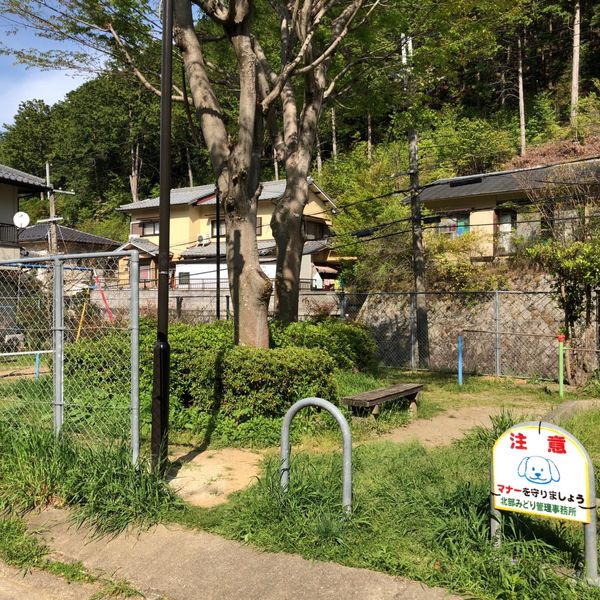 梅ヶ畑 - おすすめ画像