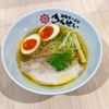 彩色ラーメン きんせい イオンタウン茨木太田店 - トップ画像