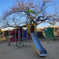 二軒家公園 - 投稿画像3