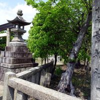 貴船神社 - 投稿画像1