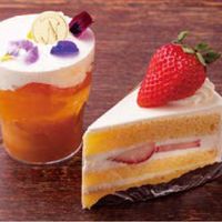 patisserie N（パティスリーエヌ） - 投稿画像0