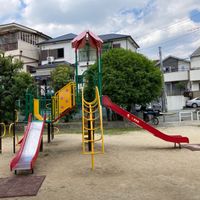 千里園西公園 - 投稿画像2