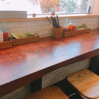 바인미 샌드위치 스이도바시 동쪽출구점 (バインミー☆サンドイッチ水道橋東口店) - 投稿画像1