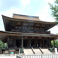 金峯山寺 - 投稿画像3