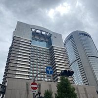 帝国ホテル「ザ パーク」テイクアウトコーナー - 投稿画像0