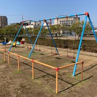 松島公園 - 投稿画像2