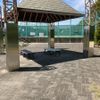 南正雀ふれあい公園 - トップ画像