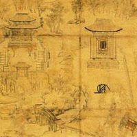 明月院 - 投稿画像0