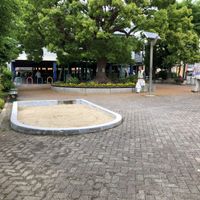 神楽田児童遊園 - 投稿画像3