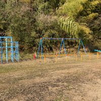 清美が丘公園 - 投稿画像2