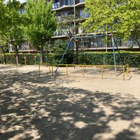 青葉丘南第1公園 - 投稿画像1