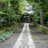 寿福寺 - トップ画像
