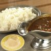 鯖めしさば七 - トップ画像