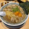 丸源ラーメン 札幌菊水元町店 - トップ画像