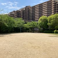 山田西第1公園 - 投稿画像3