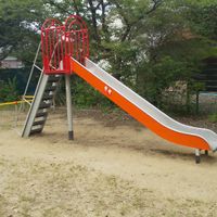 春日街区公園 - 投稿画像1