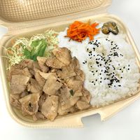 【SHOP STOP】有明（有明セントラルタワー） - 投稿画像3