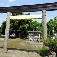 貴船神社 - 投稿画像2