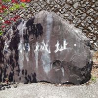 足柄城 - 投稿画像0