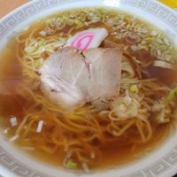 寿楽飯店 - 投稿画像1