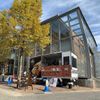 【SHOP STOP】神戸大学(六甲台キャンパス) - トップ画像