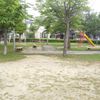 泉原第6号児童公園 - トップ画像