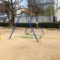 本郷中央公園 - 投稿画像1