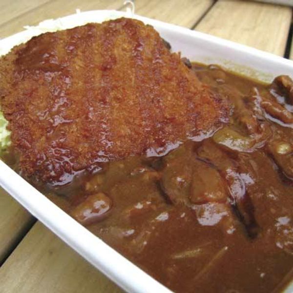 【ネオ屋台村】埼玉医科大学毛呂山キャンパス村 - トップ画像