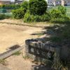 槇島公園 - トップ画像