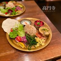 메우노타(meunota) - 投稿画像0