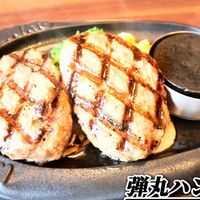 トマト＆オニオン 立川店 - 投稿画像0