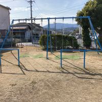 学園大和町六丁目第1号街区公園 - 投稿画像3
